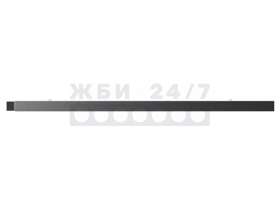 С70.35-ВСв.2