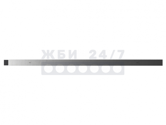 С70.35-ВСв.2