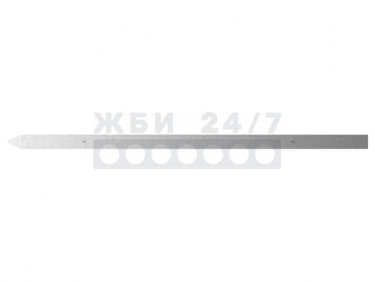 С10-40Т2