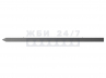 Сваи С10-40В5