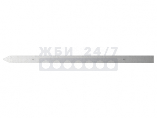 С8-40В6
