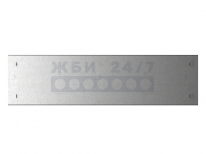 1П-3-2-АIIIвт