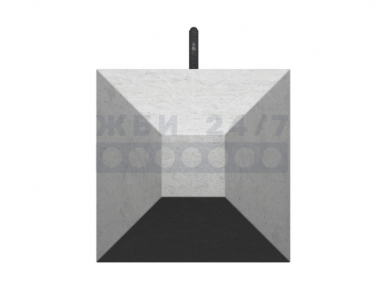 С40.40-3
