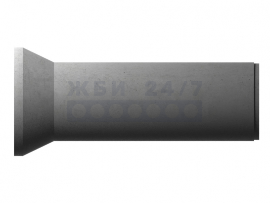 ТС 30.25-2