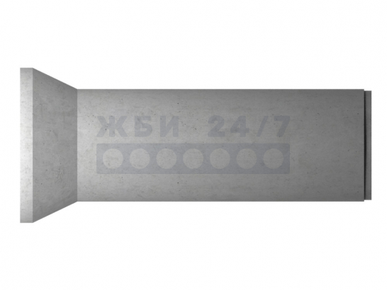 ТС 40.25-2