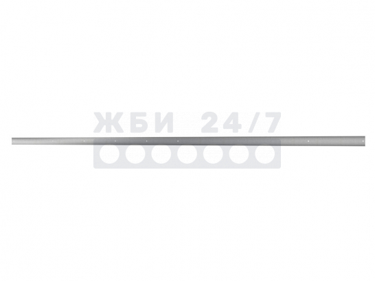 СК 22.3-1.1