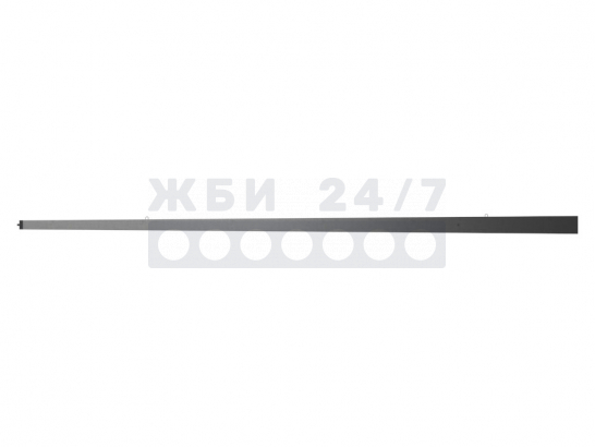 ВС 140-257