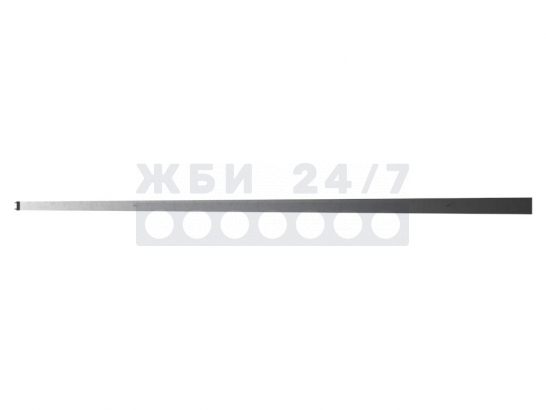 ВС 140-257