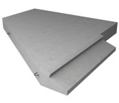 СТ-3л,п/СТ-7л,п(сбор.разб.)