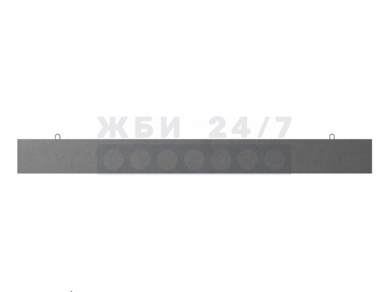 5ПГ-26-40