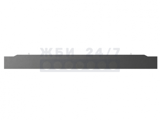 ПРГ-37-2,5-4т