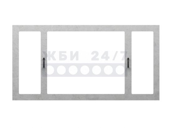 1ШД-1