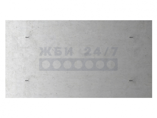 ВП 25-12
