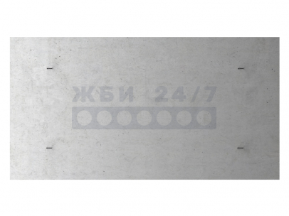 ВП 28-18