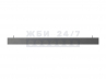 ТПК 30.15-8
