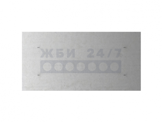 ПТ 300.150.14-9