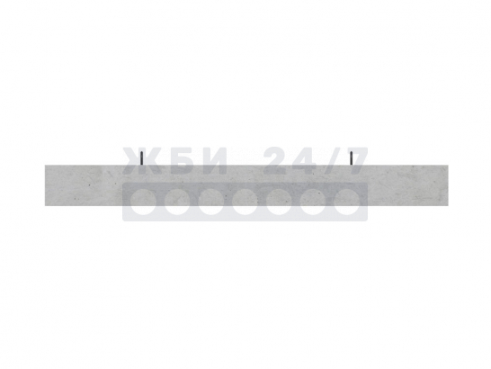 ПТ 75.120.12-15