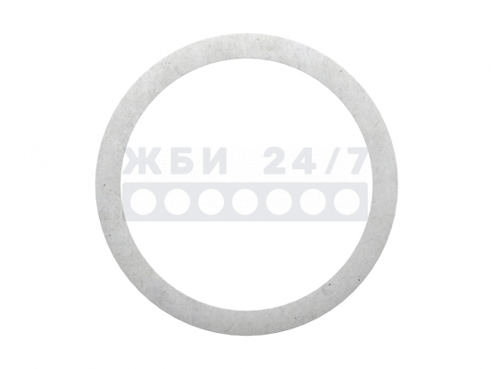 ЗК6.150