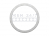 ЗК6.150