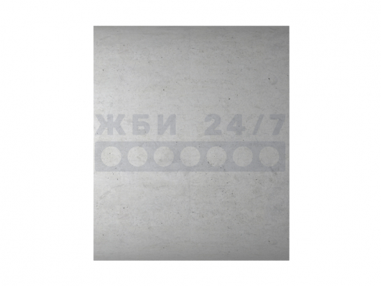 ЗК6.150