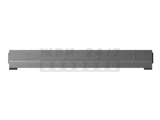 12-ДД-400-0,81 (0,81)-П