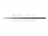 Сваи С140.35-8