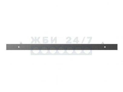 2БФ-48-5