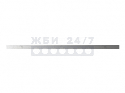 2БФ-48-5